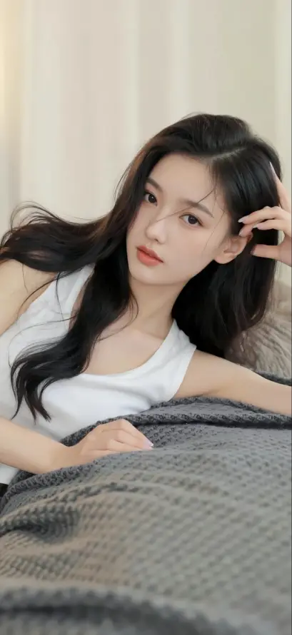 免费在线精品在线天堂网97综合网色在线播放的安全观影指南