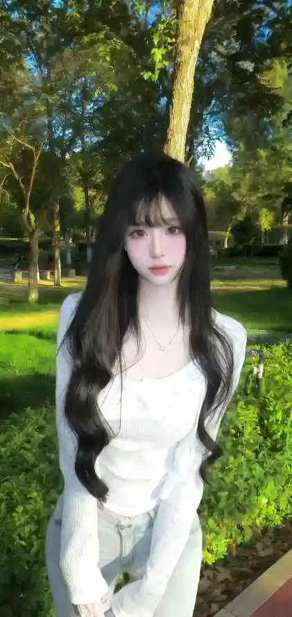 从wife与久久看亚洲婚姻题材的流量密码