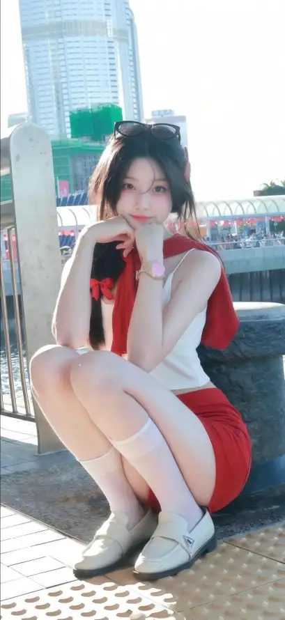 无码视频久久久搜到的资源打不开？试试五个实操技巧